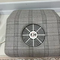 فن ناخن EM|آرایشی، بهداشتی، درمانی|شاهین‌شهر, پاسداران|دیوار