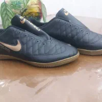 کفش و صندل زنانه و مردانه و بچگانه|کیف، کفش، کمربند|ایوان, |دیوار