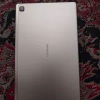تبلت GALAXY TAB A7 T 505N|تبلت|تهران, افسریه جنوبی|دیوار