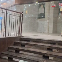 فروش مغازه ۲۴متری در مسکن مهر پاساژ خلیج‌فارس