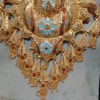 سنجاق سینه