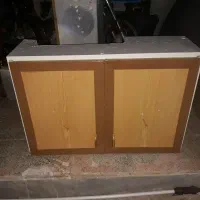 کابینت|مصالح و تجهیزات ساختمان|جیرفت, |دیوار