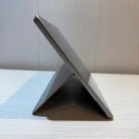 Microsoft surface go 3 i3 (10th)سرفیس گو|رایانه همراه|تهران, صادقیه|دیوار