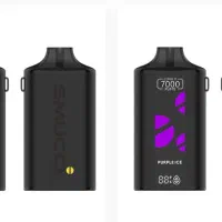 ویپ ۷ هزار پاف فقط عمده