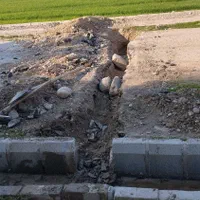 تخریب کاری|خدمات پیشه و مهارت|رامهرمز, |دیوار