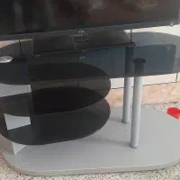 میزتلویزیون