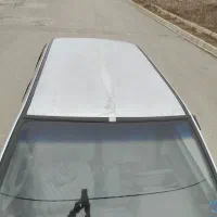 پراید ۸۵|خودرو سواری و وانت|تبریز, |دیوار