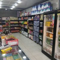 استخدام فوری آقا و خانم