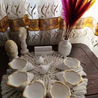 نماد سال جدید|مجسمه، تندیس، ماکت|مهریز, |دیوار