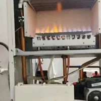تعمیرکارپکیج دیواری وابگرمکن تعمیرکارکولرابی