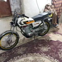 متور 200مدارک دار