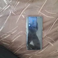 گوشی s8 سامسونگ