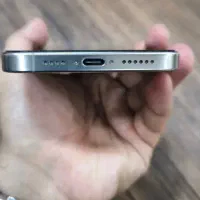 آیفون ۱۶ پرومکس|موبایل|شاهرود, |دیوار