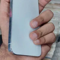 گوشی 13pro max|موبایل|گرگان, |دیوار