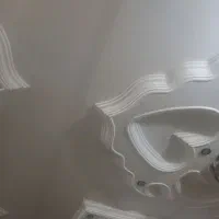 نیازمندگچ کار