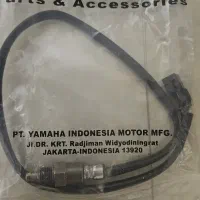 سنسور اکسیژن MT25|قطعات یدکی و لوازم جانبی|تهران, مهران (سیدخندان)|دیوار