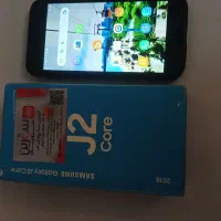 گوشی گلکسی j2