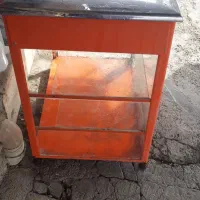 میز خانگی|میز تحریر و کامپیوتر|ایوان, |دیوار