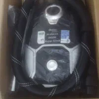 جارو برقی بوش 2600