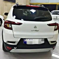 اطلس صفر خشک /اقساطی/تحویل یکساعته