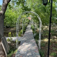 باغ|فروش زمین و ملک کلنگی|هشتگرد, کوی یاران|دیوار