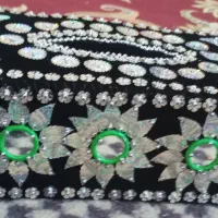 صنایع دستی|صنایع دستی و سایر لوازم تزئینی|ایرانشهر, |دیوار