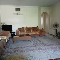 ستارخان حبیب اللهی