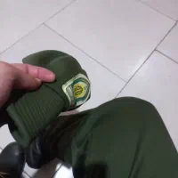 جابه جایی