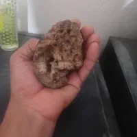 شهاب سنگ|بدلیجات|فسا, |دیوار