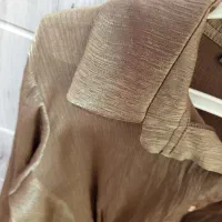لباس|لباس|کبودرآهنگ, |دیوار
