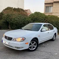 ماکسیما مدل 89 اتومات  درجه 1