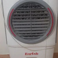 کوارآبی برفاب