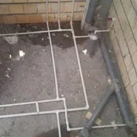 لوله کشی وتاسیساتی|خدمات پیشه و مهارت|ارومیه, |دیوار