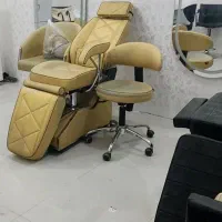 اجاره-مغازه-با-تجهیزات