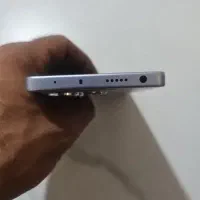 note 14 s|موبایل|تویسرکان, |دیوار