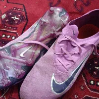 استوک اورجینال