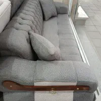 اقساط۷ماهه طرح ترک|مبلمان خانگی و میز عسلی|زنجان, |دیوار