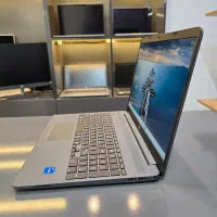 لپتاپ HP 250 R9 تولید ژاپن|رایانه همراه|اصفهان, بهار آزادی|دیوار