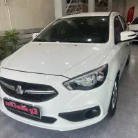 شاهین مدل ۴۰۳