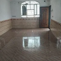 رهن خانه ویلایی