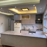 فروش و نصب برچسب کابینت نصاب برچسب نصب برچسب|فروشگاه و مغازه|تهران, شکیبا|دیوار