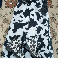 پافر