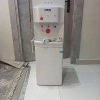 اب سردکن بیسمارک