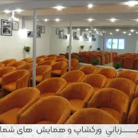 دوره MBA دانشگاه شیراز+مدرک بینالمللی و استخدام|استخدام اداری و مدیریت|شیراز, فرهنگ شهر|دیوار