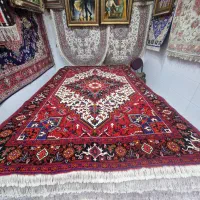 تک تک کرمان قلم