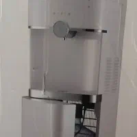 لوازم خانگی