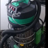 مبل شویی عرشیا شستشو در محل