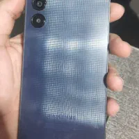 سامسونگ a25|موبایل|فردیس, فردیس|دیوار