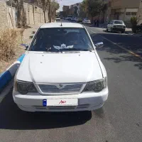 ماشین132مدل91