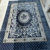 پخش پتوفرش مخمل|فرش|زابل, |دیوار